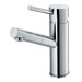 Dalia Single Hole Design Faucet with Single Handle
