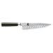 Classic 8" Chef's Knife with Hollow Ground Blade