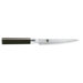 Classic 6" Serrated Utility Knife