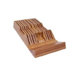 11 Slot Drawer Knife Tray