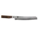 Premier 9" Bread Knife