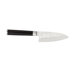 Pro Deba 4.5" Knife
