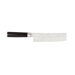 Pro Usuba 6.5" Knife