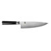 Classic 8" Western Cook's Knife