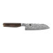 Premier 5.5" Santoku Knife