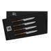 Premier 4 Piece Steak Set