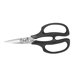 7.5" Herb Shears
