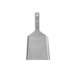 Traditional Japanese Grater