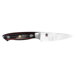 Reserve 3.5" Paring Knife