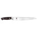 Reserve 9" Bread Knife