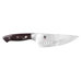 Reserve 6" Chef's Knife with Hollow Ground Blade