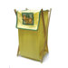 Jungle Babies Hamper