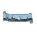Ahoy Mate! Wall Border