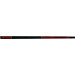 Gem Pool Cue