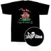 Top Dog T-Shirt