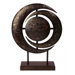 Decorative Stand