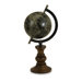 Moonlight Globe