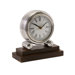 Dewitt Desk Clock