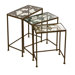 Torry 3 Piece Nesting Tables