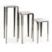 Baldwin 3 Piece Nesting Tables