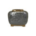 CKI Terril Short Vase