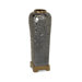 CKI Terril Slender Vase