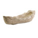 Orla Teakwood Long Bowl