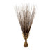 Escondido 4ft Brown Natural Bundle