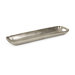 Lindi Aluminum Rectangle Tray