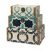 Hadley Boxes (Set of 3)