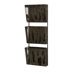 Jenkins Magazine Holder