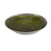 Molloy Glass Bowl