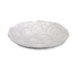 Tice Glass Bowl