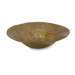 Coeur Glass Bowl
