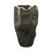 Fina Freeform Vase