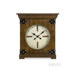 Freston Clock