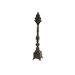 Hammond Finial