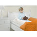 Wally Inflatable Bed Rail