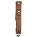 InStroke 3 Butt and 7 Shaft Buffalo Cases