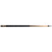 Pool Cue with 29" Length Shaft