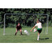 Soccer Folding Goal