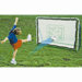 MLS Adjustable Rebounder