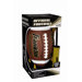 Grip-Rite Official Size Football