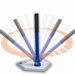 MLB Spring Swing Batting Tee