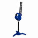 MLB 4 in 1 Pitching Machine