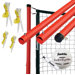 Outdoor Games Classic Volleyball Set