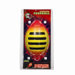 LITE UPZ Illuminating Foam Football