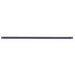 22 lbs Weighted Aerobic Toning Bar
