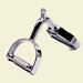 Double Stirrup Handle Attachment