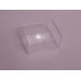 100 Count Snap Hinged Card Case